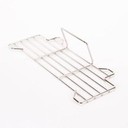 Picture of Frymaster Dv Basket Support Rack H50/52 Part# 8030133