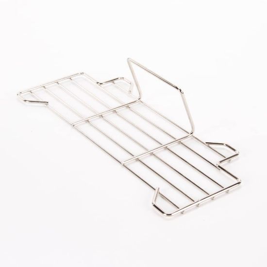 Picture of Frymaster Dv Basket Support Rack H50/52 Part# 8030133