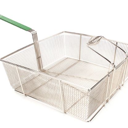 Picture of Frymaster Basket Full Part# 8030017