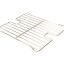 Picture of Frymaster Basket Support 12-7/16 X 13-3/4 Part# 8030132