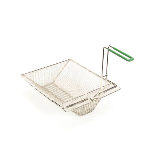 Picture of Frymaster Tray Sediment Electric Part# 8030113