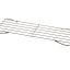 Picture of Frymaster Basket Support Rack Dual Vat Part# 8030106