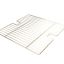 Picture of Frymaster Mjcf Basket Support Rack Part# 8030137