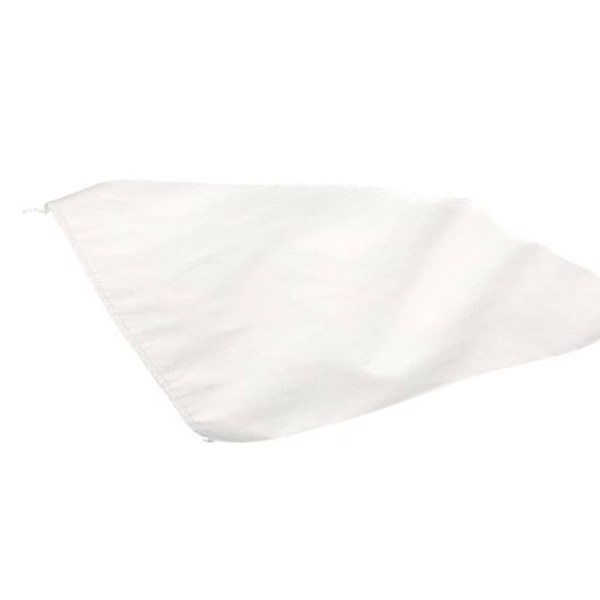 Picture of Frymaster Filter Cone (50 Pk) Part# 8030042