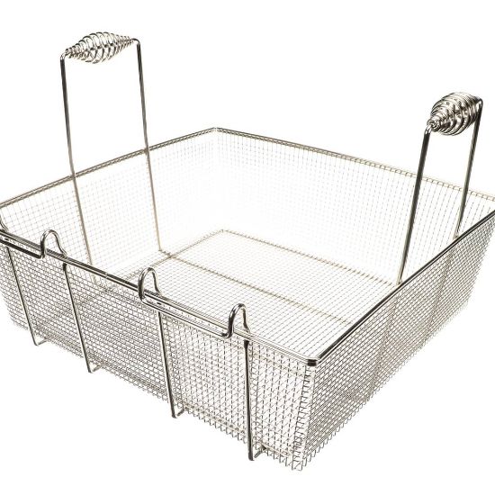 Picture of Frymaster Basket Fp-tcf (W/handle S) Full Part# 8030148