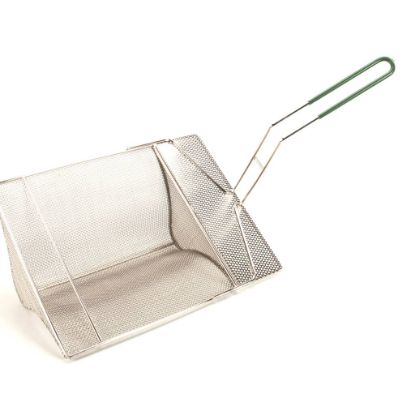 Picture of Frymaster Tray Sediment Mj35 Series Part# 8030188