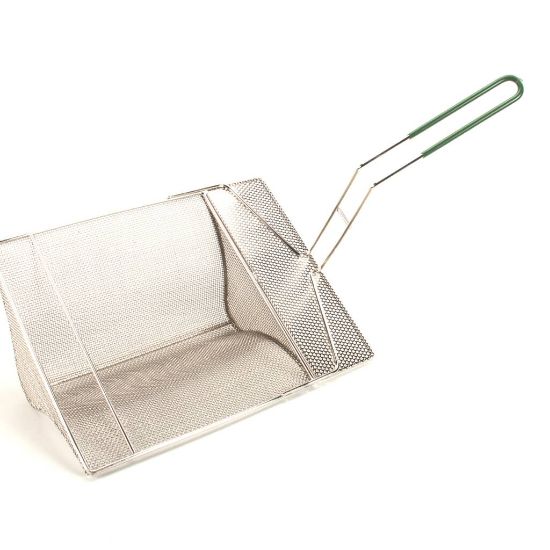 Picture of Frymaster Tray Sediment Mj35 Series Part# 8030188