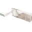 Picture of Frymaster Tray Left Sediment Dv Part# 8030107