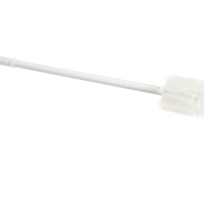 Picture of Frymaster Brush Uhc/hcp Part# 8030254