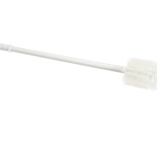 Picture of Frymaster Brush Uhc/hcp Part# 8030254