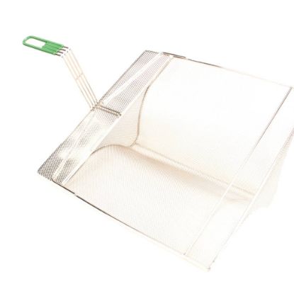 Picture of Frymaster Tray Sediment Part# 8030187