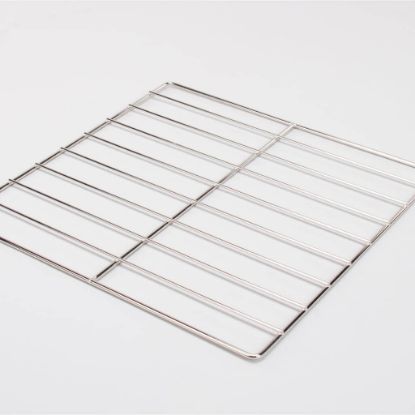Picture of Frymaster Basket (Dean) Rack Part# 8030273