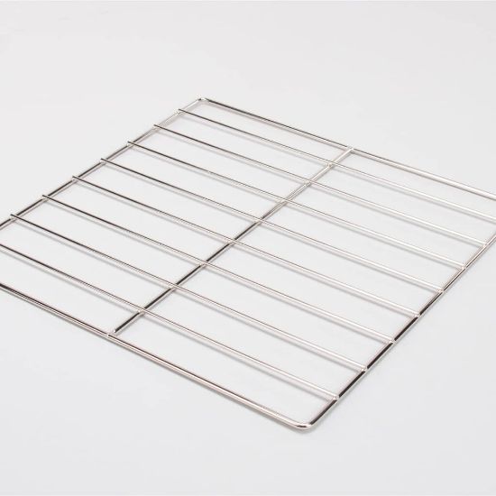 Picture of Frymaster Basket (Dean) Rack Part# 8030273