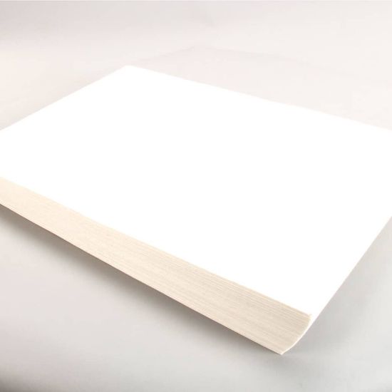 Picture of Frymaster Filter Hot Oil - Sheet (100) Part# 8030284
