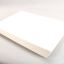 Picture of Frymaster Filter Hot Oil - Sheet (100) Part# 8030284