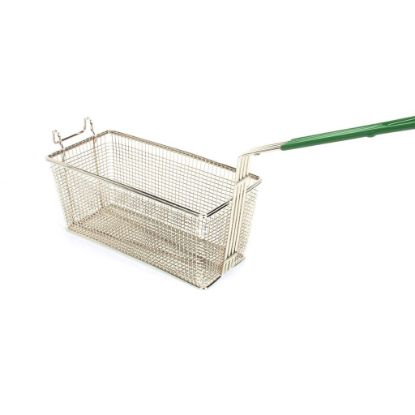 Picture of Frymaster Fry Basket Part# 8030271