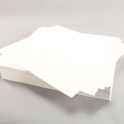 Picture of Frymaster Filter Hot Oil - Sheet (100) Part# 8030285