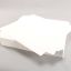 Picture of Frymaster Filter Hot Oil - Sheet (100) Part# 8030285