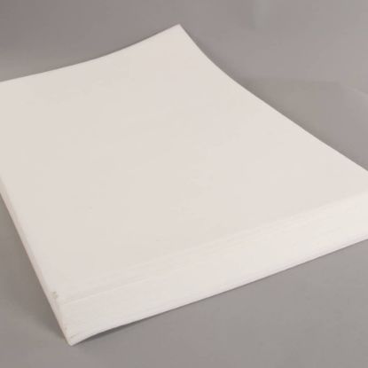 Picture of Frymaster Filter Paper (Pk/100) Part# 8030170