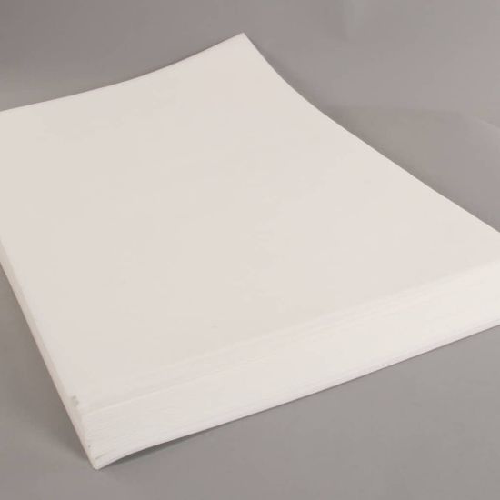 Picture of Frymaster Filter Paper (Pk/100) Part# 8030170