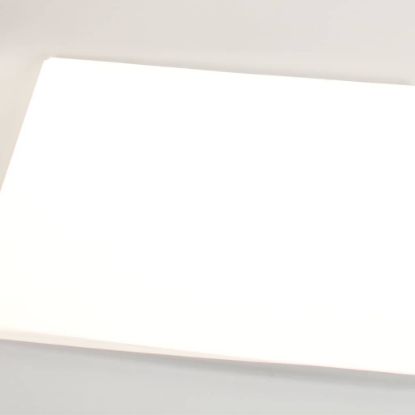 Picture of Frymaster 26X34 Filter Paper 100 Sheets Part# 8030303