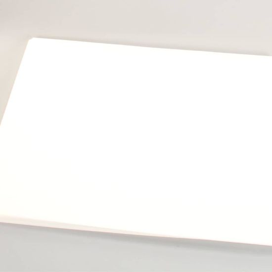 Picture of Frymaster 26X34 Filter Paper 100 Sheets Part# 8030303