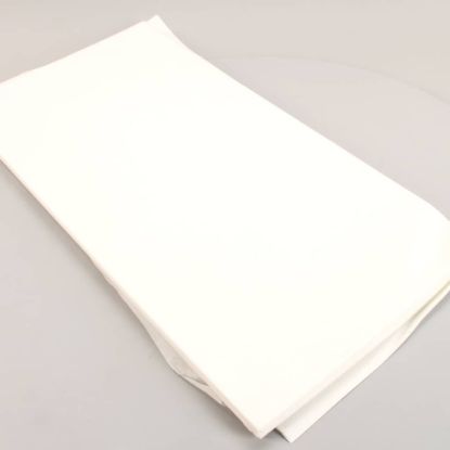 Picture of Frymaster 17X33.25 Filter Paper 100 Pack Part# 8030345