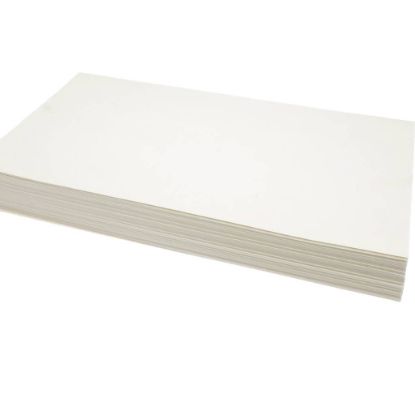 Picture of Frymaster Paper 23-5/8 X 12-1/4 F Ilter Part# 8030314