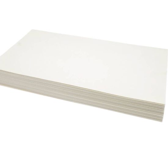 Picture of Frymaster Paper 23-5/8 X 12-1/4 F Ilter Part# 8030314