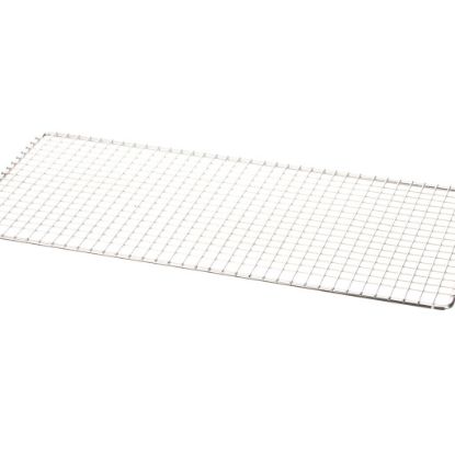 Picture of Frymaster Grid Assy D20 Basket Ra Ck Part# 8030327