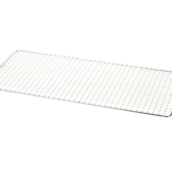 Picture of Frymaster Grid Assy D20 Basket Ra Ck Part# 8030327