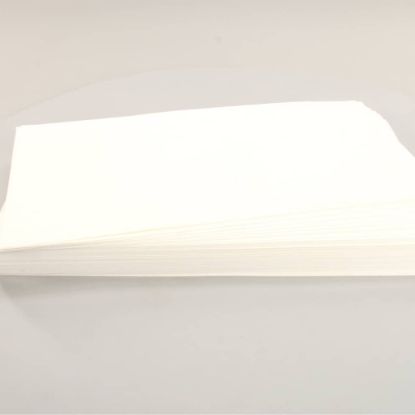 Picture of Frymaster Paper,12-5/8 X 22-5/8 Filter Part# 8030312