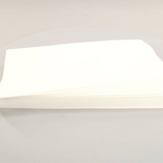 Picture of Frymaster Paper,12-5/8 X 22-5/8 Filter Part# 8030312