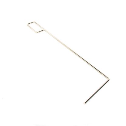 Picture of Frymaster Clean Out Rod Part# 8030197