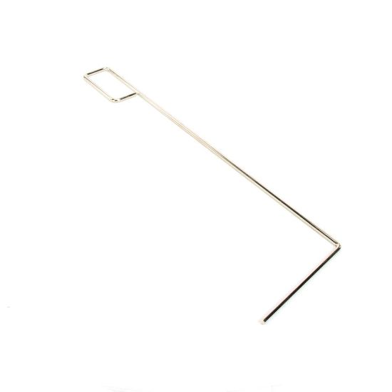 Picture of Frymaster Clean Out Rod Part# 8030197