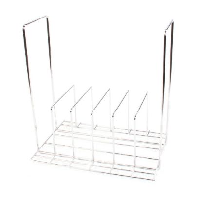 Picture of Frymaster Rack Retherm Master (6 Wires) Part# 8030385