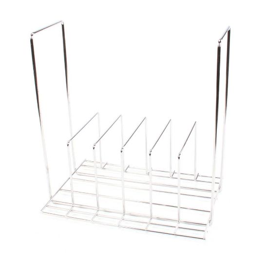 Picture of Frymaster Rack Retherm Master (6 Wires) Part# 8030385