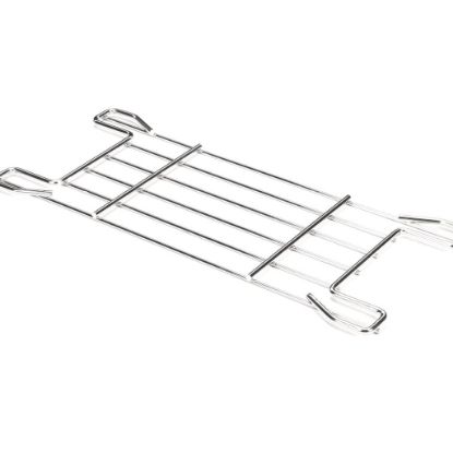 Picture of Frymaster Rack He Lov Dv Basket Part# 8030372