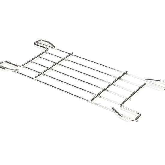 Picture of Frymaster Rack He Lov Dv Basket Part# 8030372