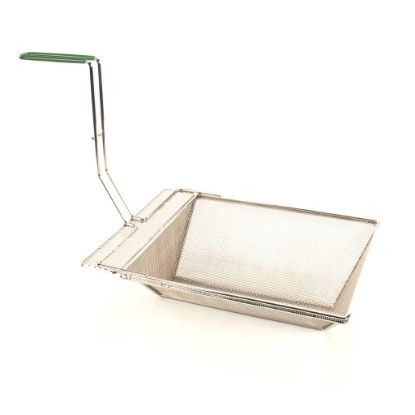 Picture of Frymaster Tray Fv Re Sediment Part# 8030358