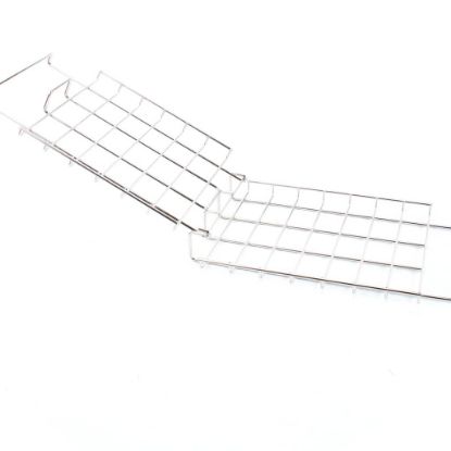 Picture of Frymaster Basket Retherm Insert Part# 8030386