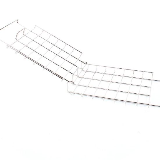 Picture of Frymaster Basket Retherm Insert Part# 8030386