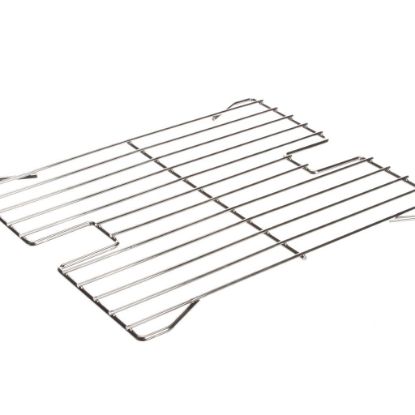 Picture of Frymaster Rack Gl30 Fv Basket Part# 8030375