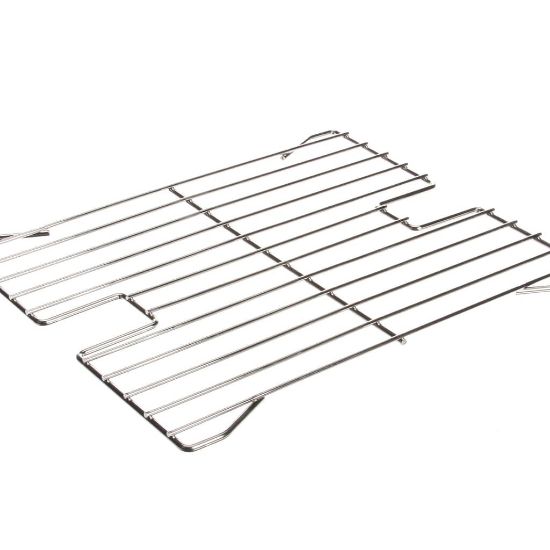 Picture of Frymaster Rack Gl30 Fv Basket Part# 8030375