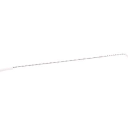 Picture of Frymaster Brush Ptfe/l Shaped Part# 8030278