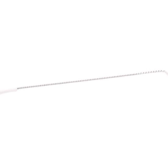 Picture of Frymaster Brush Ptfe/l Shaped Part# 8030278
