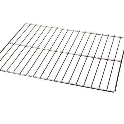 Picture of Frymaster Rack 1817 Fv Basket Part# 8030380