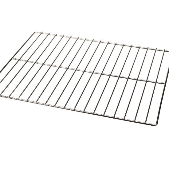 Picture of Frymaster Rack 1817 Fv Basket Part# 8030380
