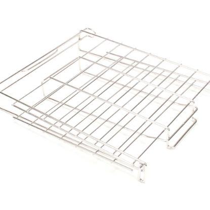Picture of Frymaster Basket Fe155 Adjustble Insert Part# 8030406