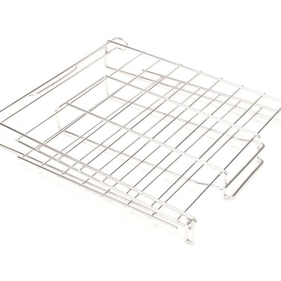 Picture of Frymaster Basket Fe155 Adjustble Insert Part# 8030406